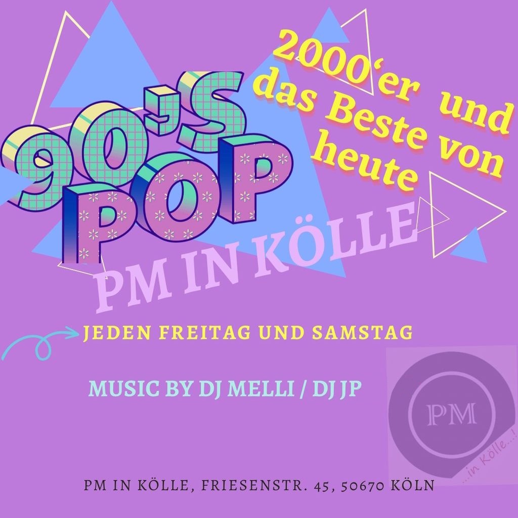 eventWochenende